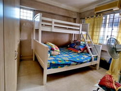 Blk 849 Jurong West Street 81 (Jurong West), HDB 5 Rooms #143963222